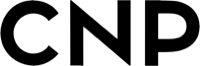 CNP